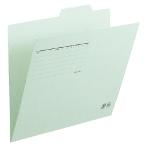  плюс индивидуальный папка -FL-061IF A4E синий 10 листов FL-061IF(10)