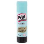 プラス スムーズプリット　ミディアム　ＮＳ−７２２ ＮＳ−７２２