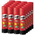 ショッピングprit プラス　プリット強力レギュラー２０個ＮＳ−７０１Ｌ−２０Ｂ