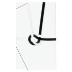  сейчас . бумага . Osaka . чёрный белый 7шт.@ знак нет средний пакет есть |0704 704 *10 шт упаковка 