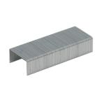  плюс степлер игла NO.10 1000 шт. входит SS-010 *10 шт упаковка 