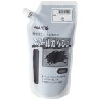  Pentel school гуашь WXGT28..WXGT28