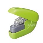  плюс бумага k Lynn chiSL-106NB зеленый SL-106NB