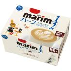  Ajinomoto AGF * Marie m палочка низкий жир .100P|1 коробка _