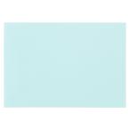  великий производства бумага воспроизведение цвет бумага для рисования 8tsu порез 10 листов . древесный уголь ...A-28