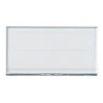  join Tec sU название модели . маленький B246J-S B246J-S