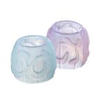  Smart value палец sak< кольцо type > M 5 шт B249J-M5 B249J-M5