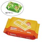 スマートバリュー おそうじシート　ドライ３０枚入　Ｎ０３１Ｊ Ｎ０３１Ｊ