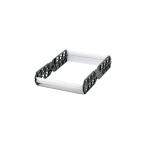 LIHIT LAB. рукоятка King подставка G1640-24 G1640-24 *10 шт упаковка 