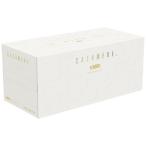  сделано в Японии бумага kresia Scotty салфетка кашемир 220 10 коробка 0