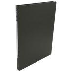  Viewt nZ файл SCL-A4-DG A4S. пепел 10 шт. SCL-A4-DG