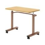 �ģ̣͡���ϥӥ�ơ��֥� RZ-100����������10�����å�