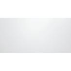 nichi Ray магнит Magne экран MS-9018 70 широкий MS-9018