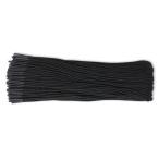 プラス つづりひも　ＴＦ−２１０Ｃ　セル先　１００本入 ＴＦ−２１０Ｃ