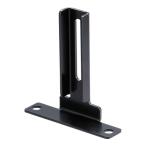  join Tec sJK panel пол фиксация металлические принадлежности JK-FCK JK-FCK