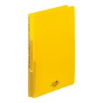 LIHIT LAB. кручение кольцо файл A4S F-5005-5 желтый F-5005-5