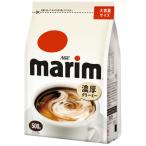  Ajinomoto AGF * Marie m экономичный упаковка 500g пакет ×3 пакет 0