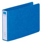 ＬＩＨＩＴ　ＬＡＢ． ツイストリ�