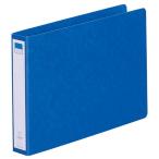 LIHIT LAB. кручение кольцо файл F-832UN-5 B5E индиго F-832UN-5