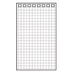 ＬＩＨＩＴ　ＬＡＢ． ツイストリング・ノート　メモリーフＮ−１６６０Ｓ Ｎ１６６０Ｓ