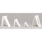  платина авторучка Hare панель A подставка маленький размер AS-500CN AS-500CN