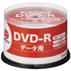 スマートバリュー データ用ＤＶＤ