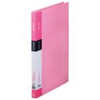  King Jim sin шкив zZ файл 578SPhin578SPhin*10 шт упаковка 