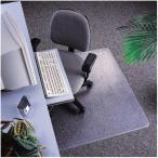  круиз стул коврик CM-6000 ковровое покрытие для CM-6000