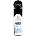 コロンブス靴クリームナイトリキツド...