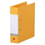 LIHIT LAB. D type кольцо файл A4S G2280-5 желтый G2280-5