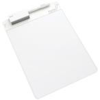  плюс Kaite 2S одноцветный A4 KA-202P-JP2 KA-202P-JP2 *10 шт упаковка 