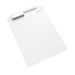  плюс Kaite 2S person глаз A4 KA-202G-JP2 KA-202G-JP2 *10 шт упаковка 