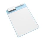  плюс Kaite 2S одноцветный B5 KA-201P-JP2 KA-201P-JP2 *10 шт упаковка 