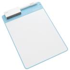  плюс Kaite 2S person глаз B5 KA-201G-JP2 KA-201G-JP2 *10 шт упаковка 