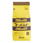 共和 オーバンド　Ｎｏ．３１０　１ｋｇ　袋入　ＧＬ−１０６ ＧＬ−１０６ ★10個パック