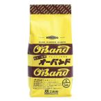 共和 オーバンド　Ｎｏ．８　５００ｇ　袋入　ＧＢ−０１５ ＧＢ−０１５ ★10個パック