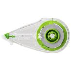  Smart value корректирующая лента 4.2mm×8m H070J-GR H070J-GR