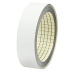 プラス 契印用テープ　ＡＴ−０２５ＪＫ　２５ｍｍ×１２ｍ　白 ＡＴ−０２５ＪＫ