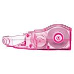 プラス ホワイパーＭＲ交換４．２ｍｍピンク　ＷＨ−６３４Ｒ ＷＨ−６３４Ｒ