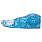 プラス ホワイパーＭＲ交換５ｍｍ　ブルー　ＷＨ−６３５Ｒ ＷＨ−６３５Ｒ