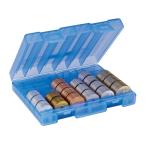  открытый промышленность ячейка для монет M-650 M-650