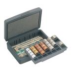  открытый промышленность мой cache кейс M-20 M-20