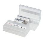  открытый промышленность ячейка для монет M-1W 1 иен для место хранения 100 листов M-1W *10 шт упаковка 