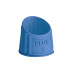  плюс meklikoKM-301 S голубой пакет входить KM-301