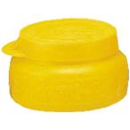 ヤマト マスコットのり　Ｍ−５５ Ｍ−５５