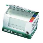 スリーエム　ジャパン Ｐｏｓｔ−ｉｔ　ふせんハーフ　５６０１−Ｒ　レインボー ５６０１−Ｒ