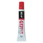  KONI si скрепление #13021 G17 20ml #13021