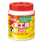  KONI si скрепление CH18 #40127 для деревообработки 1kg #40127