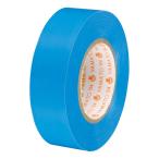 ヤマト ビニールテープ　ＮＯ２００−１９　１９ｍｍ＊１０ｍ　空 ＮＯ２００−１９−２３