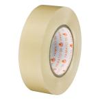 ヤマト ビニールテープ　ＮＯ２００−１９　１９ｍｍ＊１０ｍ　透明 ＮＯ２００−１９−２２